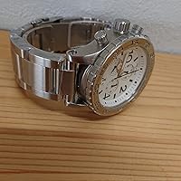 Amazon.co.jp: [ニクソン] NIXON 腕時計 メンズ レディース 42
